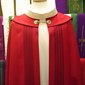 Copes and Cope Clasps